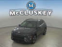 Thumbnail image of 2024 Hyundai KONA at Mccluskey Chevrolet Kings Automall
