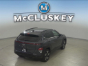 Thumbnail image of 2024 Hyundai KONA at Mccluskey Chevrolet Kings Automall