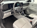 Thumbnail image of 2024 Hyundai KONA at Mccluskey Chevrolet Kings Automall