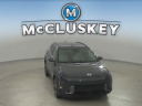 Thumbnail image of 2024 Hyundai KONA at Mccluskey Chevrolet Kings Automall