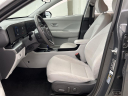 Thumbnail image of 2024 Hyundai KONA at Mccluskey Chevrolet Kings Automall