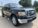 Thumbnail image of 2013 Ford F-150 at SPEED AUTO INC
