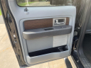 Thumbnail image of 2013 Ford F-150 at SPEED AUTO INC