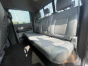 Thumbnail image of 2013 Ford F-150 at SPEED AUTO INC