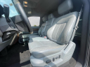 Thumbnail image of 2013 Ford F-150 at SPEED AUTO INC