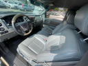Thumbnail image of 2013 Ford F-150 at SPEED AUTO INC