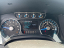 Thumbnail image of 2013 Ford F-150 at SPEED AUTO INC