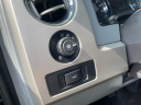 Thumbnail image of 2013 Ford F-150 at SPEED AUTO INC