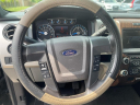 Thumbnail image of 2013 Ford F-150 at SPEED AUTO INC