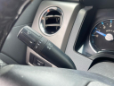 Thumbnail image of 2013 Ford F-150 at SPEED AUTO INC
