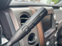 Thumbnail image of 2013 Ford F-150 at SPEED AUTO INC