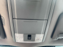Thumbnail image of 2013 Ford F-150 at SPEED AUTO INC
