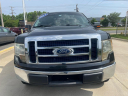 Thumbnail image of 2013 Ford F-150 at SPEED AUTO INC
