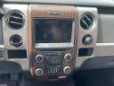 Thumbnail image of 2013 Ford F-150 at SPEED AUTO INC