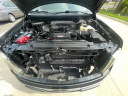 Thumbnail image of 2013 Ford F-150 at SPEED AUTO INC