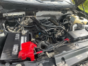 Thumbnail image of 2013 Ford F-150 at SPEED AUTO INC