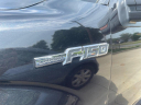 Thumbnail image of 2013 Ford F-150 at SPEED AUTO INC