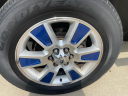 2013 Ford F-150 Lariat at SPEED AUTO INC