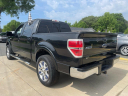 Thumbnail image of 2013 Ford F-150 at SPEED AUTO INC