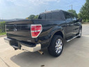 Thumbnail image of 2013 Ford F-150 at SPEED AUTO INC
