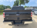 Thumbnail image of 2013 Ford F-150 at SPEED AUTO INC