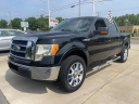 Thumbnail image of 2013 Ford F-150 at SPEED AUTO INC