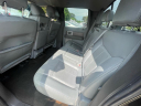 Thumbnail image of 2013 Ford F-150 at SPEED AUTO INC
