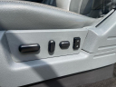 Thumbnail image of 2013 Ford F-150 at SPEED AUTO INC