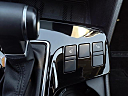 Thumbnail image of 2023 Kia Sportage at Gary Mathews Motors