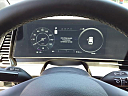 Thumbnail image of 2023 Kia Sportage at Gary Mathews Motors