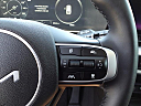 Thumbnail image of 2023 Kia Sportage at Gary Mathews Motors