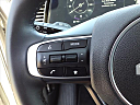 Thumbnail image of 2023 Kia Sportage at Gary Mathews Motors