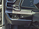 Thumbnail image of 2023 Kia Sportage at Gary Mathews Motors
