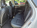 Thumbnail image of 2023 Kia Sportage at Gary Mathews Motors