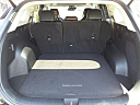Thumbnail image of 2023 Kia Sportage at Gary Mathews Motors