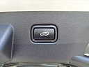 Thumbnail image of 2023 Kia Sportage at Gary Mathews Motors