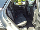 Thumbnail image of 2023 Kia Sportage at Gary Mathews Motors