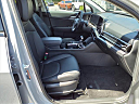 Thumbnail image of 2023 Kia Sportage at Gary Mathews Motors
