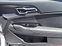 Thumbnail image of 2023 Kia Sportage at Gary Mathews Motors