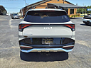 Thumbnail image of 2023 Kia Sportage at Gary Mathews Motors