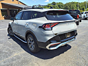 Thumbnail image of 2023 Kia Sportage at Gary Mathews Motors