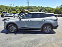 Thumbnail image of 2023 Kia Sportage at Gary Mathews Motors