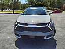 Thumbnail image of 2023 Kia Sportage at Gary Mathews Motors