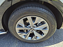 Thumbnail image of 2023 Kia Sportage at Gary Mathews Motors