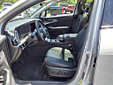 Thumbnail image of 2023 Kia Sportage at Gary Mathews Motors