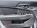 Thumbnail image of 2023 Kia Sportage at Gary Mathews Motors
