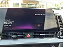Thumbnail image of 2023 Kia Sportage at Gary Mathews Motors