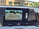 Thumbnail image of 2023 Kia Sportage at Gary Mathews Motors