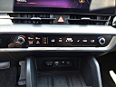 Thumbnail image of 2023 Kia Sportage at Gary Mathews Motors