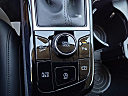 Thumbnail image of 2023 Kia Sportage at Gary Mathews Motors